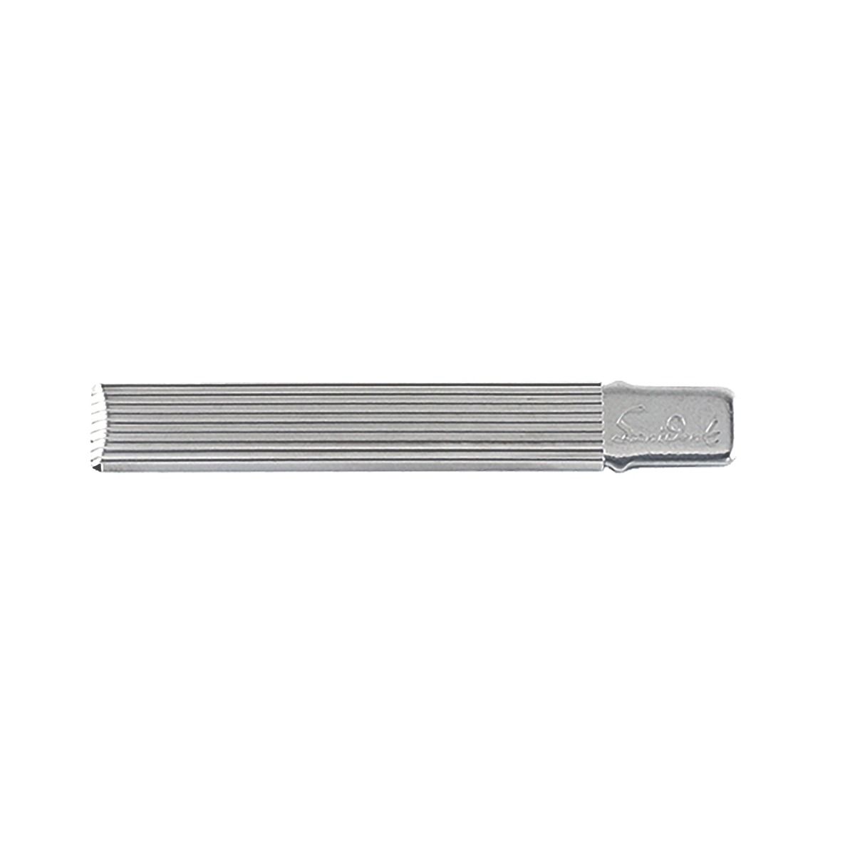 DOVO ZAHNSTOCHER STERLINGSILBER