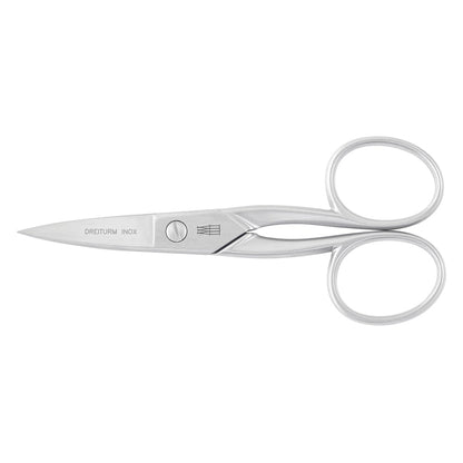 DREITURM Fußnagelschere