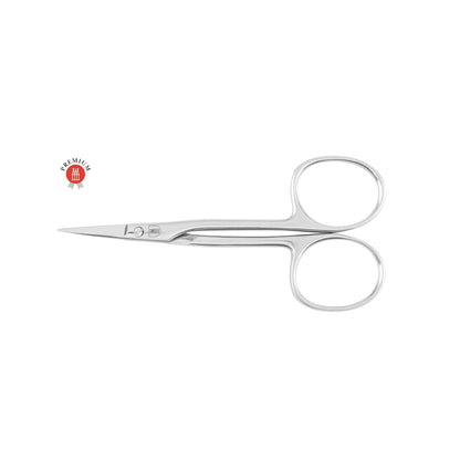 DREITURM Hautschere MANUFAKT