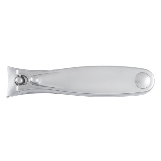 DREITURM Premium Nagelknipser - Made in Solingen