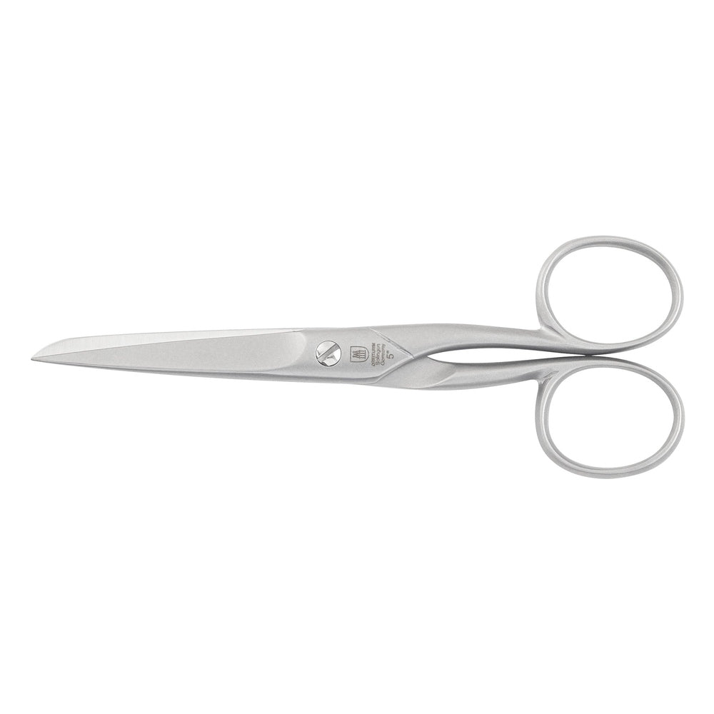 DREITURM Solinger Haushaltschere - Made in Germany - matt