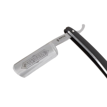 Dovo Best Quality 6/8"