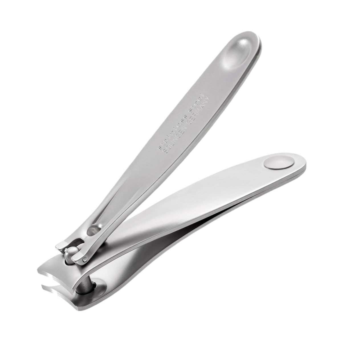 Dovo Nagelknipser Gross