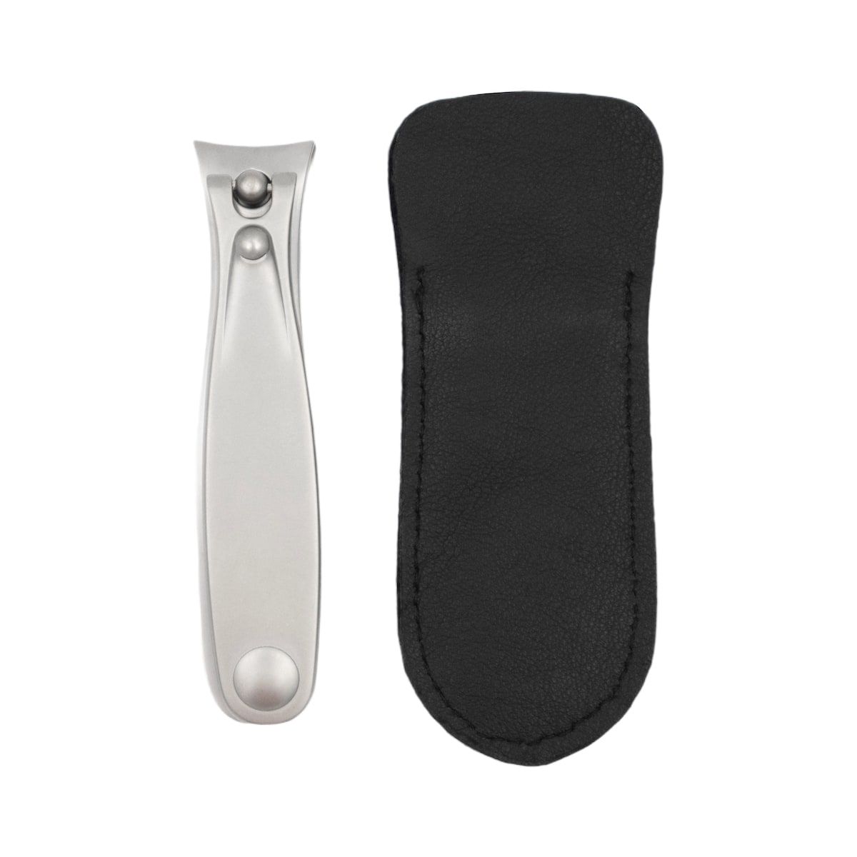 Dovo Nagelknipser Gross