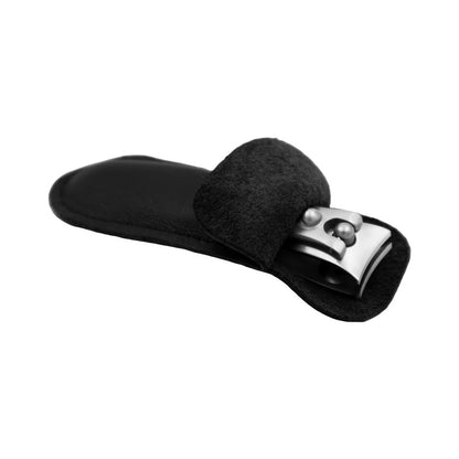 Dovo Nagelknipser Gross