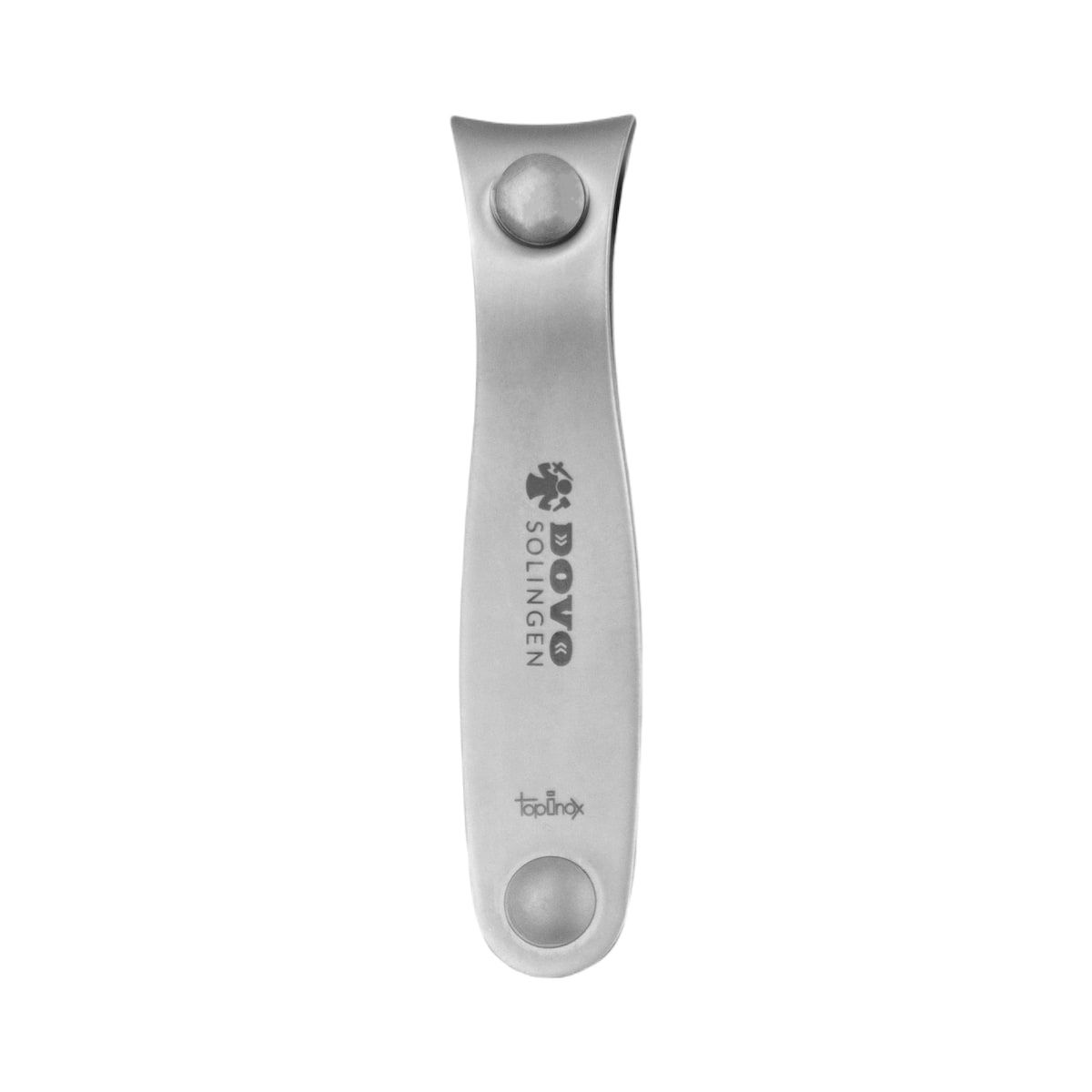 Dovo Nagelknipser Gross