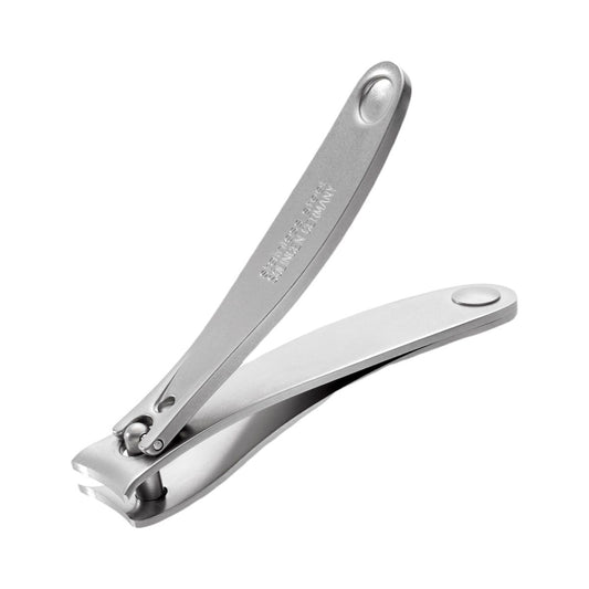 Dovo Nagelknipser Klein