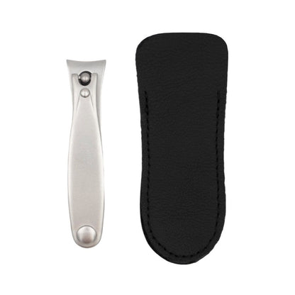 Dovo Nagelknipser Klein
