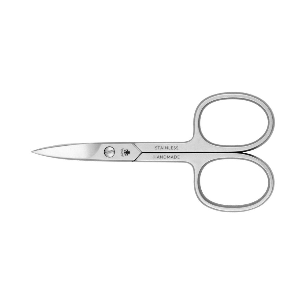 Dovo nail scissors