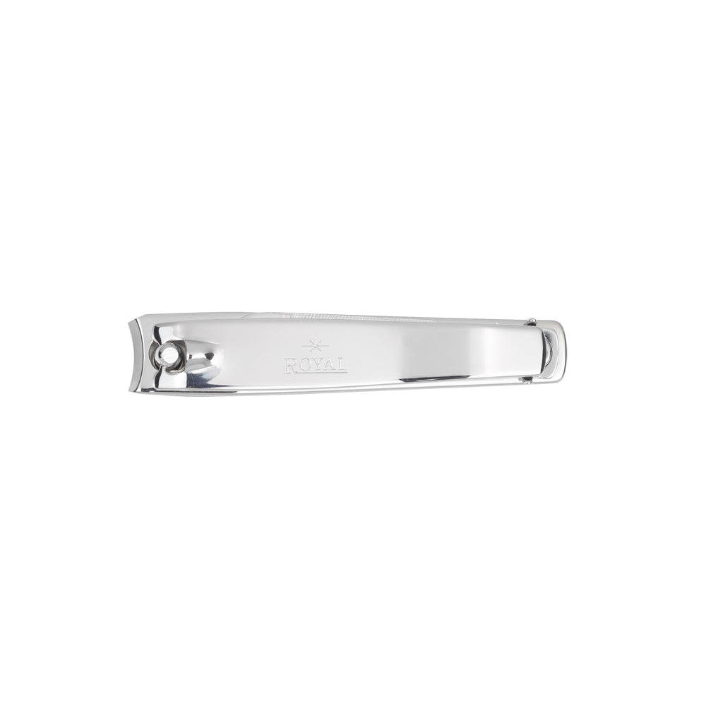 Dreiturm Nagelknipser groß Import