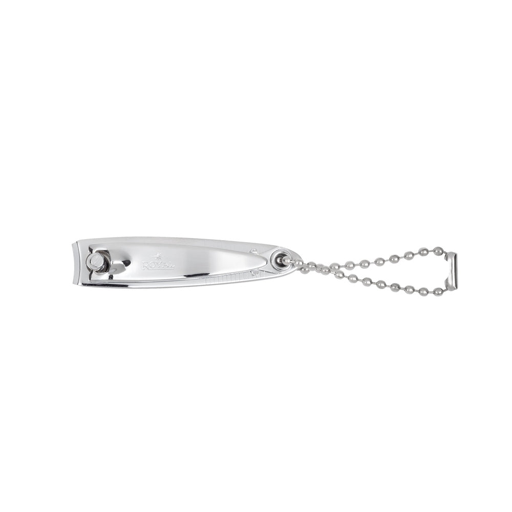 Dreiturm Nagelknipser klein Import