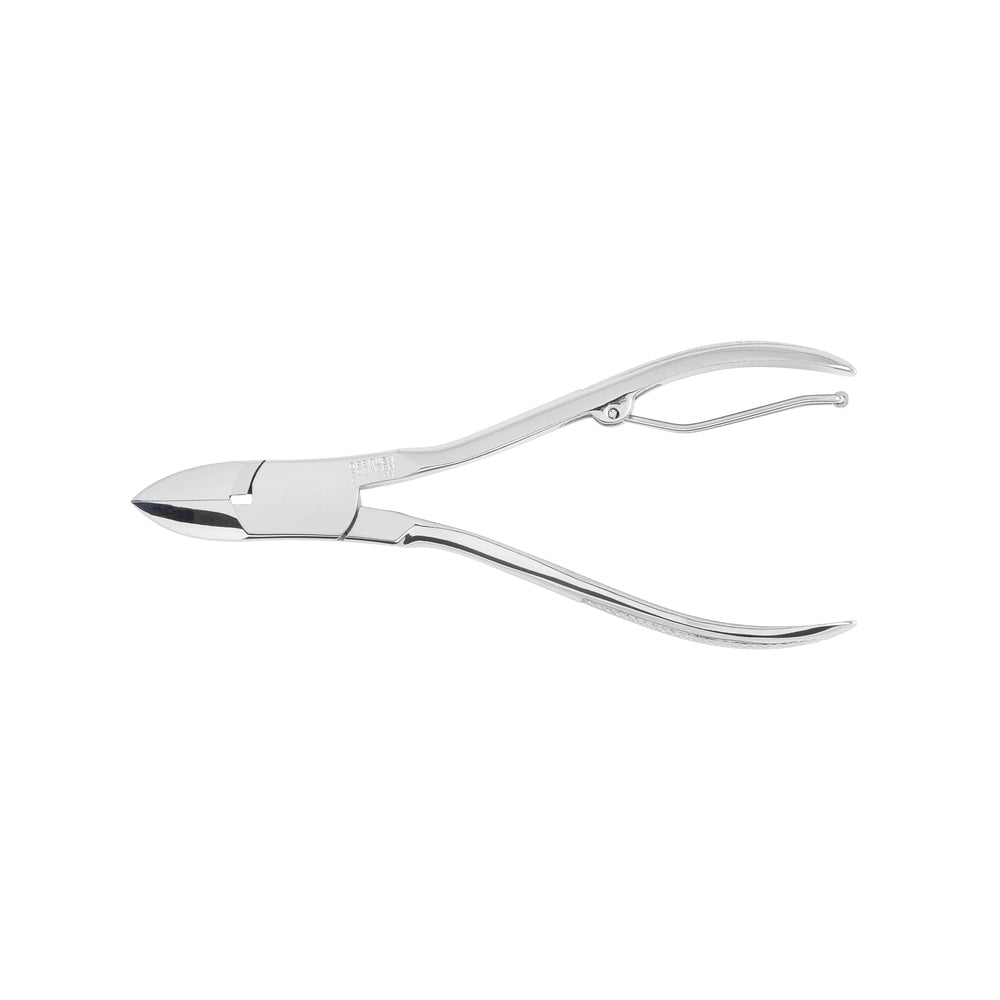 Dreiturm Nagelzange 10 cm