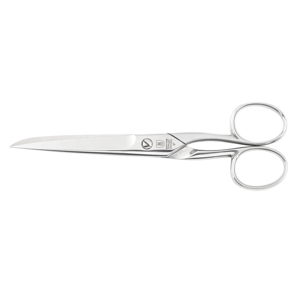 DREITURM Solinger Haushaltschere - Made in Germany