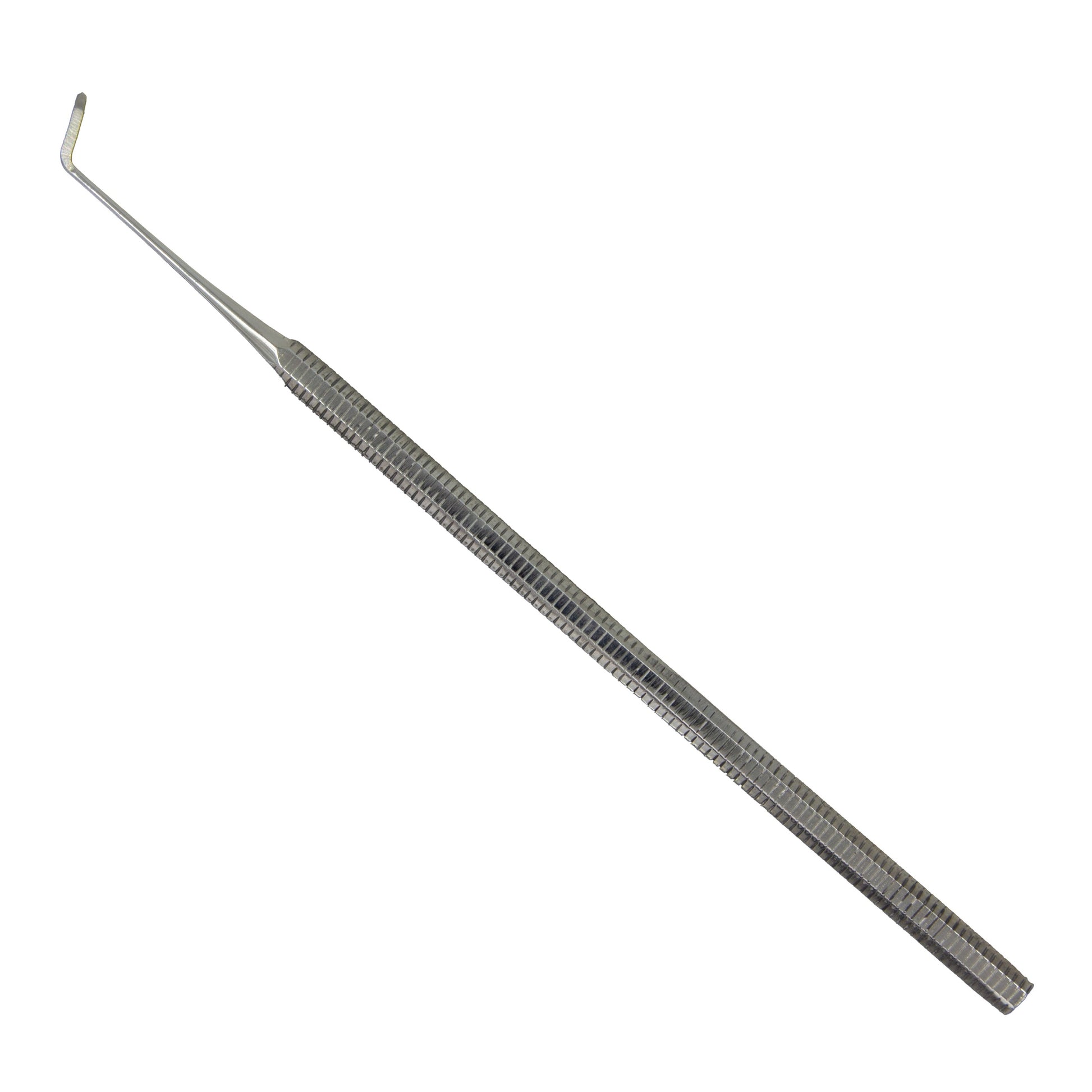 Eckenheber einseitg rechts