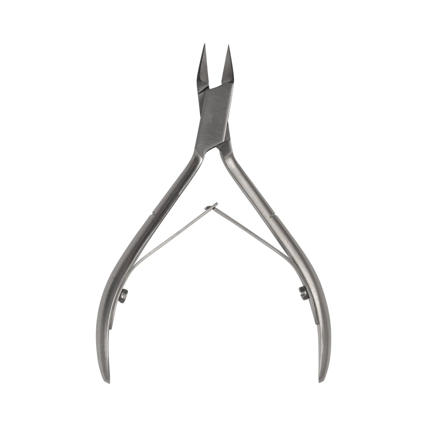 Eckennagelzange 11.5 cm