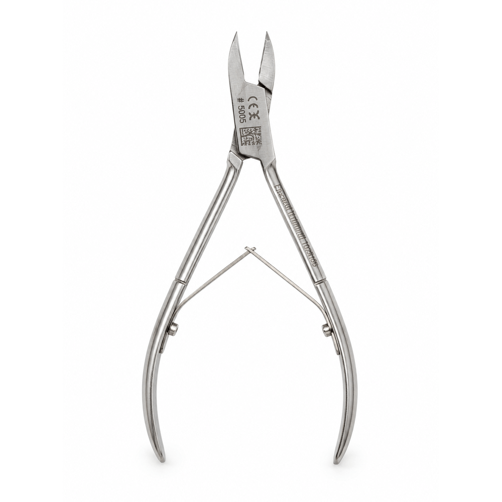 Eckennagelzange - Modell Schneide gerade – SKU 5005-P