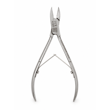 Eckennagelzange - Modell Schneide gerade – SKU 5005-P