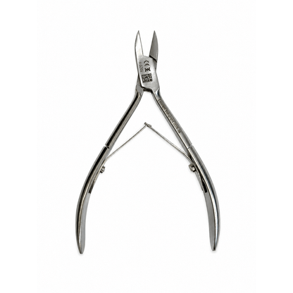 Eckennagelzange - Modell Schneide gerade – SKU 5005-P