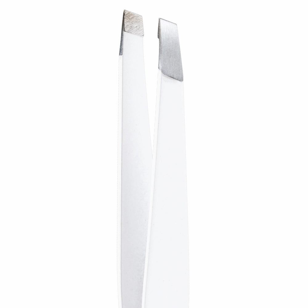 Erbe Display Color Zetty Profi-Pinzette Farbig – rostfreier Edelstahl, Ansicht 5