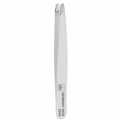 Erbe Display Color Zetty Profi-Pinzette Farbig – rostfreier Edelstahl, Ansicht 9