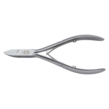 Erbe Eckennagelzange