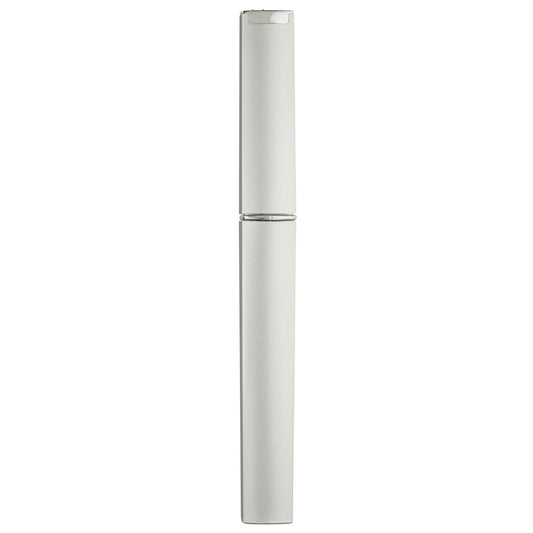 Erbe Glasfeile Soft-Touch Color Blau
