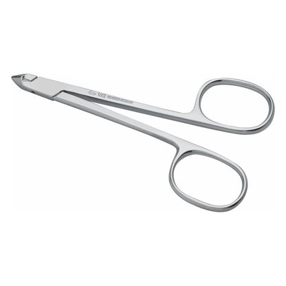 Erbe HAUTZANGE Scherenform