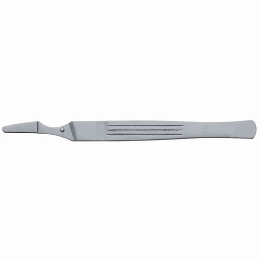 Erbe Halter für Skalpellklinge