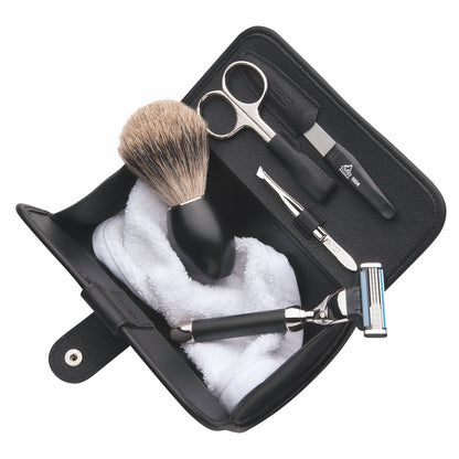 Erbe Herrenreiseset 6-teilig