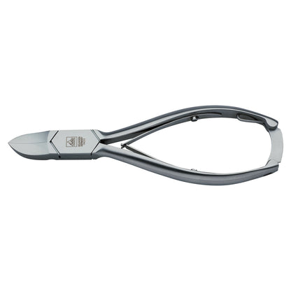 Erbe NAGELZANGE durchgestreckt