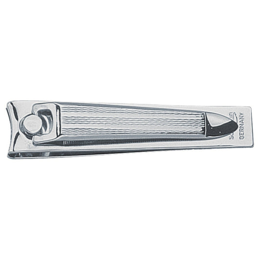 Erbe Nagelknipser 5,6 cm