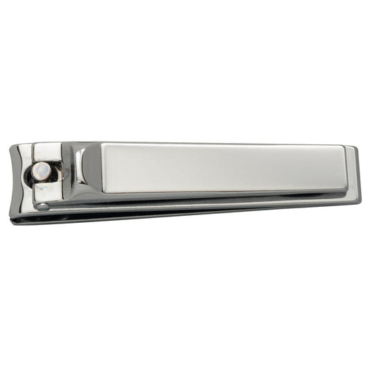 Erbe Nagelknipser 6 cm