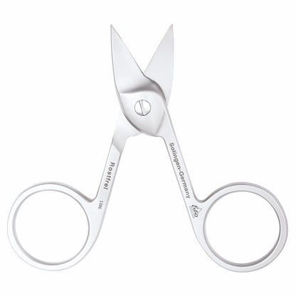Erbe Nagelschere Lanza inox 9 cm