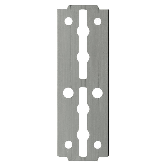 Erbe Päckchen mit 10 Ersatzklingen