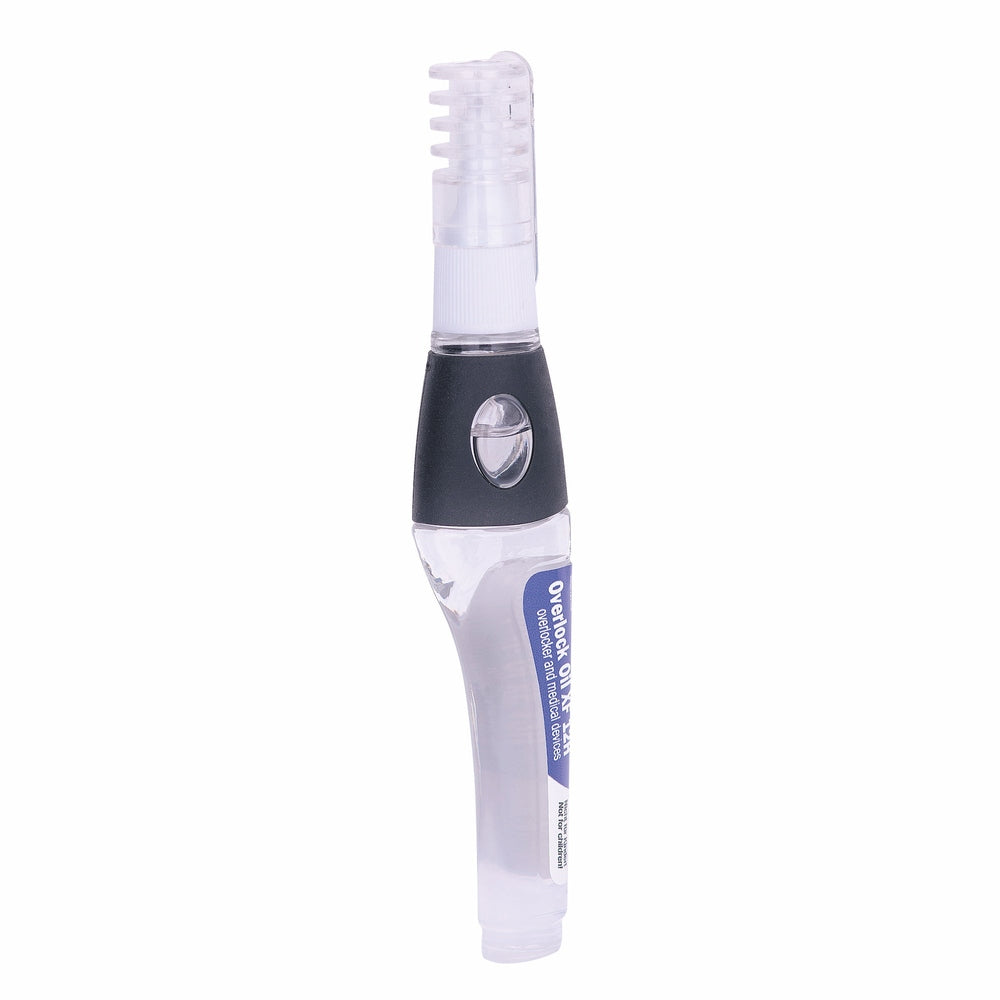 Erbe Pen Zangenpflege
