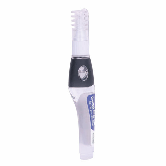 Erbe Pen Zangenpflege – stiftförmiges Design