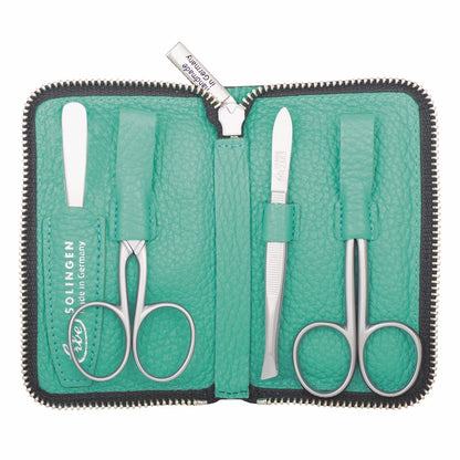 Erbe Piemont Display Manicure RV-Etuis