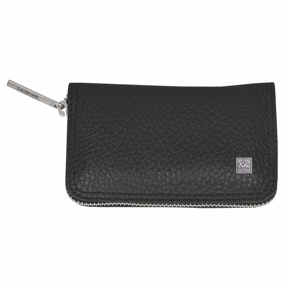 Erbe Piemont Display Manicure RV-Etuis