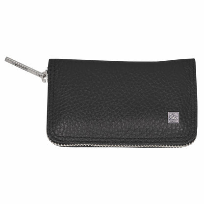 Erbe Piemont Display Manicure RV-Etuis