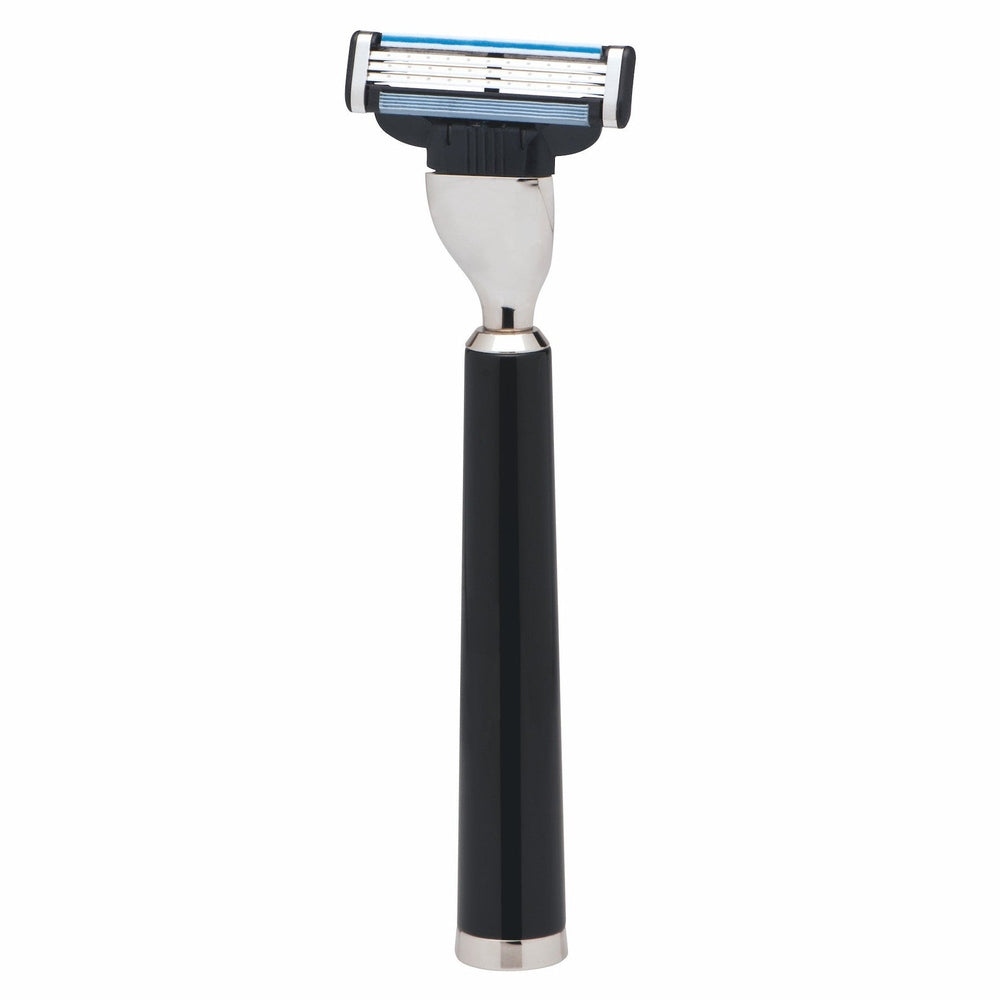 Erbe Rasierer Gillette MACH3