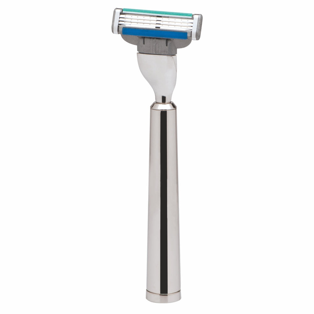 Erbe Rasierer Gillette MACH3 II