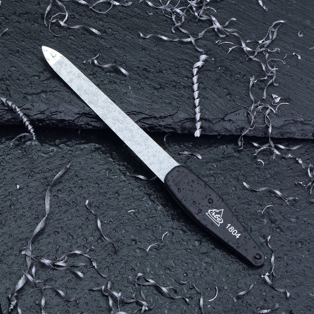 Erbe Saphirfeile III