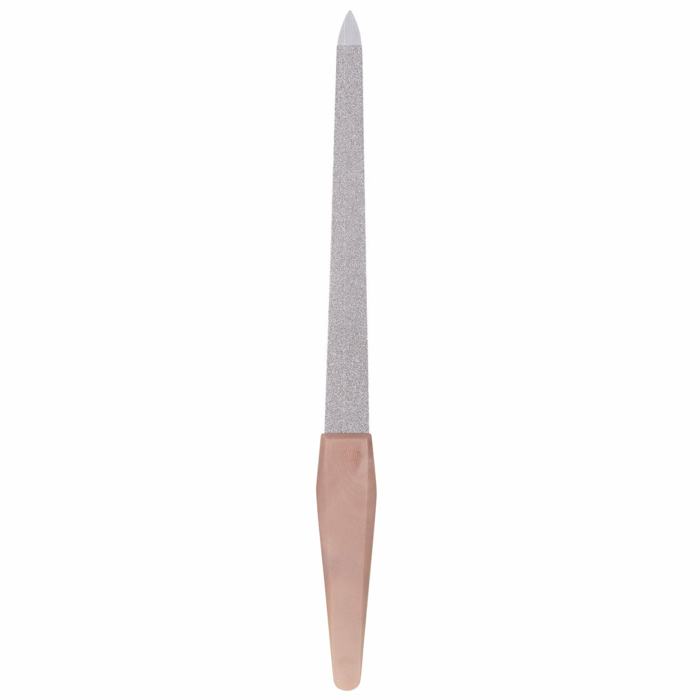 Erbe Saphirfeile Safila Extra Natural Line