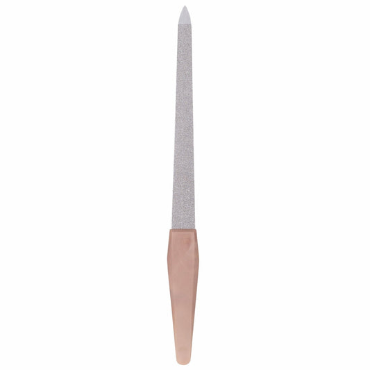 Erbe Saphirfeile Safila Extra Natural Line – Saphirbeschichtung