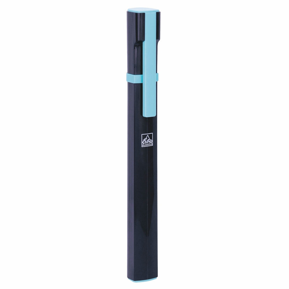 Erbe Thekendisplay Keramik-Feile 4 in 1