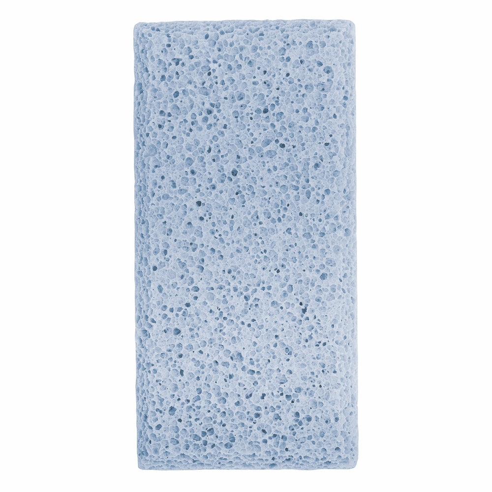 Erbe Thekendisplay Pedi Stone