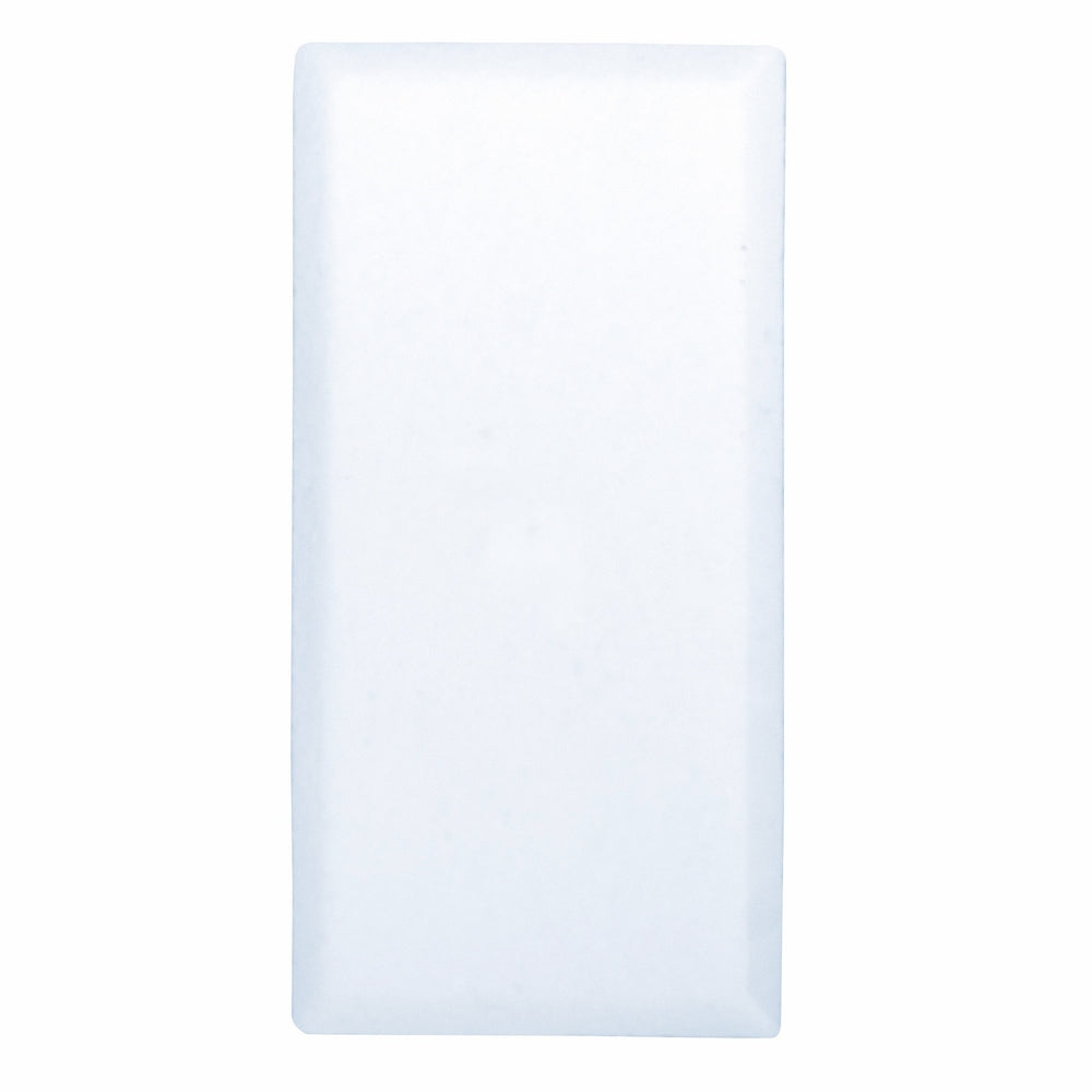 Erbe Thekendisplay Pedi Stone