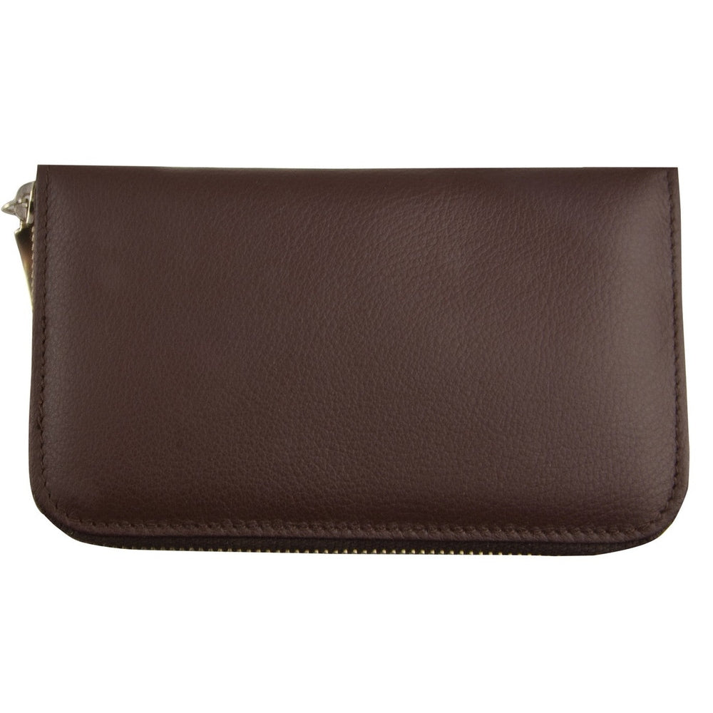 Etui Modell Cafe do Brazil XL ristretto - Made in Solingen