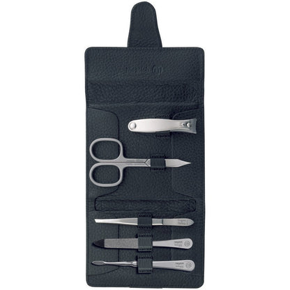 Etui Modell Capri M - Made in Solingen