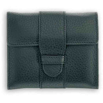 Etui Modell Capri M - Made in Solingen